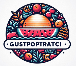 Gustopratici