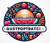 Gustopratici